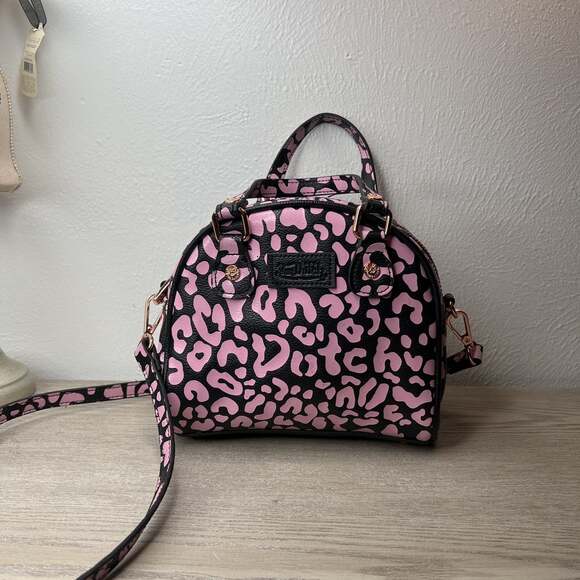 SOLD!!!! - Picture 2 of 4